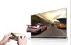 UGREEN 20106 Adapter HDMI - micro HDMI (czarny)
